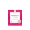 FOREO UFO™ Activated Facial Mask Shimmer Freak 2.0 6x4g (0.21oz x6)