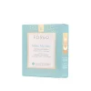 FOREO UFO™ Activated Facial Mask Make My Day 7x6g (7x0.21oz)
