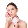 FOREO UFO™ Activated Facial Mask Glow Addict 2.0 6x6g (0.21oz x6)