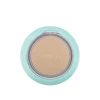 FOREO UFO™ mini 2 Heated Led Power Mask Mint