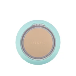 FOREO UFO™ mini 2 Heated Led Power Mask Mint