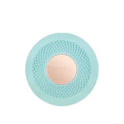 FOREO UFO™ mini 2 Heated Led Power Mask Mint