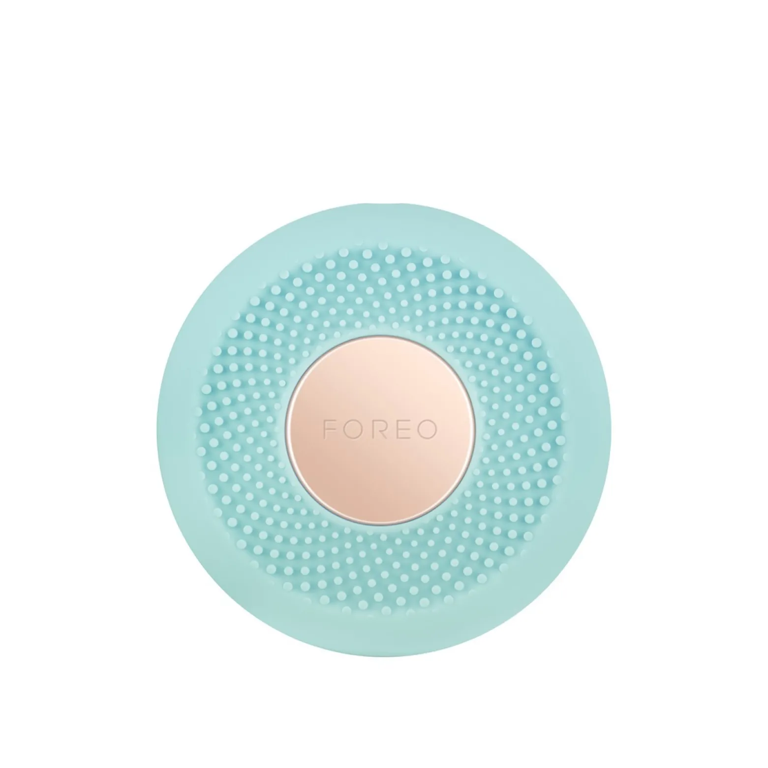 FOREO UFO™ mini Led Thermo Activated Smart Mask Device Mint
