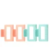Framar Baby Klaws Cookie Cutter x4