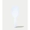 Framar Country Charm Detangle Brush Eleanor x1