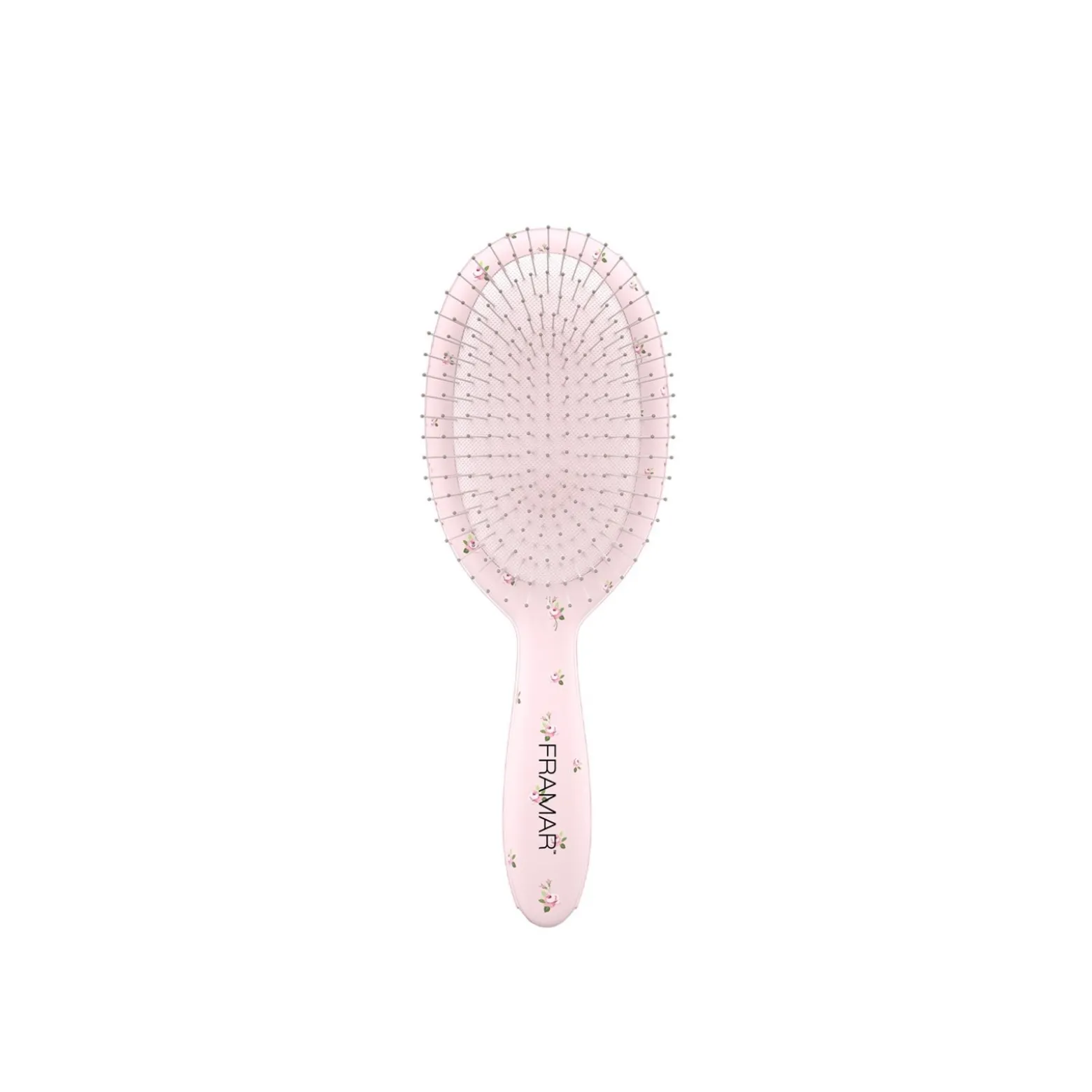 Framar Country Charm Detangle Brush Rosalie x1