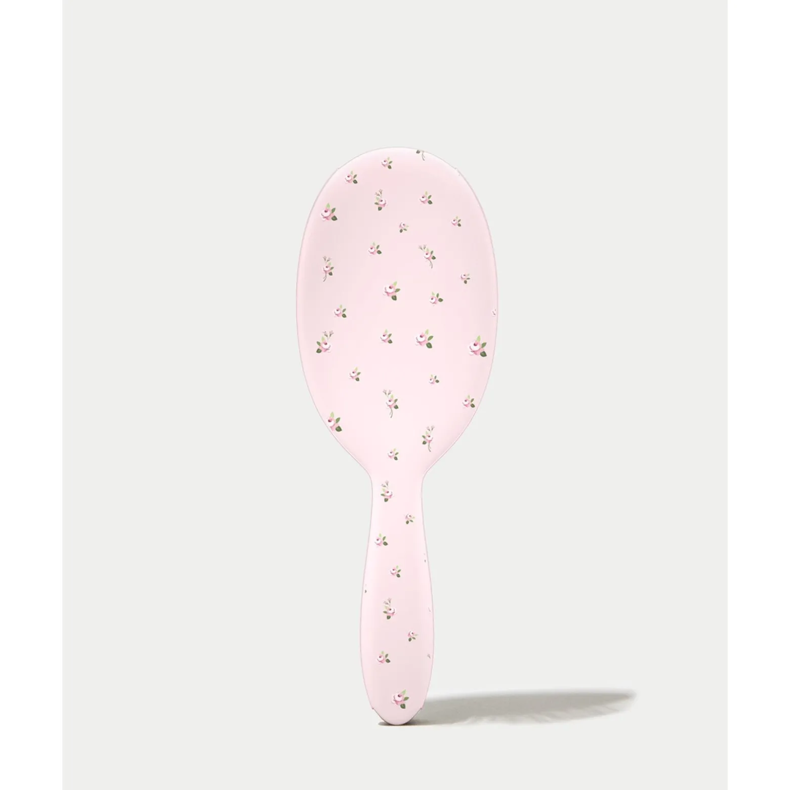 Framar Country Charm Detangle Brush Rosalie x1