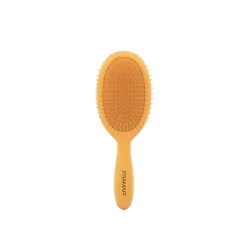 Framar Detangle Brush Baecation Sand