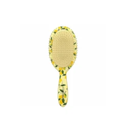 Framar Detangle Brush Limoncello Amalfi