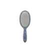 Framar Detangle Brush Limoncello Capri