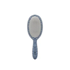 Framar Detangle Brush Limoncello Capri