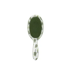 Framar Detangle Brush Limoncello Positano