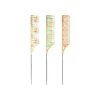 Framar Dreamweaver Combs Quilted x3