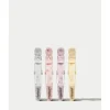 Framar Gator Grips Country Charm x4