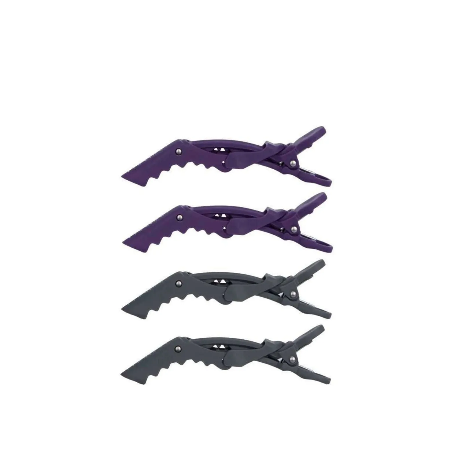 Framar Gator Grips Oh My Goth x4