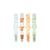 Framar Gator Grips Quilted x4