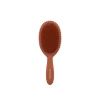 Framar Neutrals Detangle Brush Terra Clay