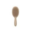 Framar Neutrals Detangle Brush Terra Canvas