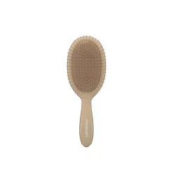 Framar Neutrals Detangle Brush Terra Canvas