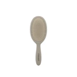 Framar Neutrals Detangle Brush Sage Birch