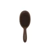 Framar Neutrals Detangle Brush Terra Earth