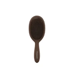 Framar Neutrals Detangle Brush Terra Earth