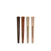 Framar Neutrals Terra Super Sectioners x4