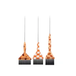 Framar Pin Tail Brush Set Puttin’ On The Spritz