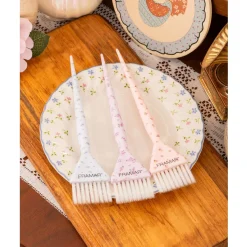 Framar Triple Threat Set Country Charm