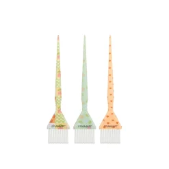 Framar Triple Threat Set Quilted