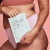 Frank Body Coconut Coffee Scrub 200g (7.05oz)