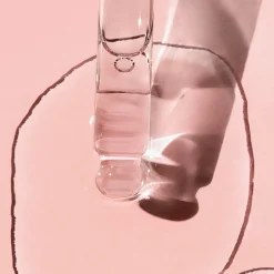 Frank Body Firming Booty Drops 30ml (1.01floz)