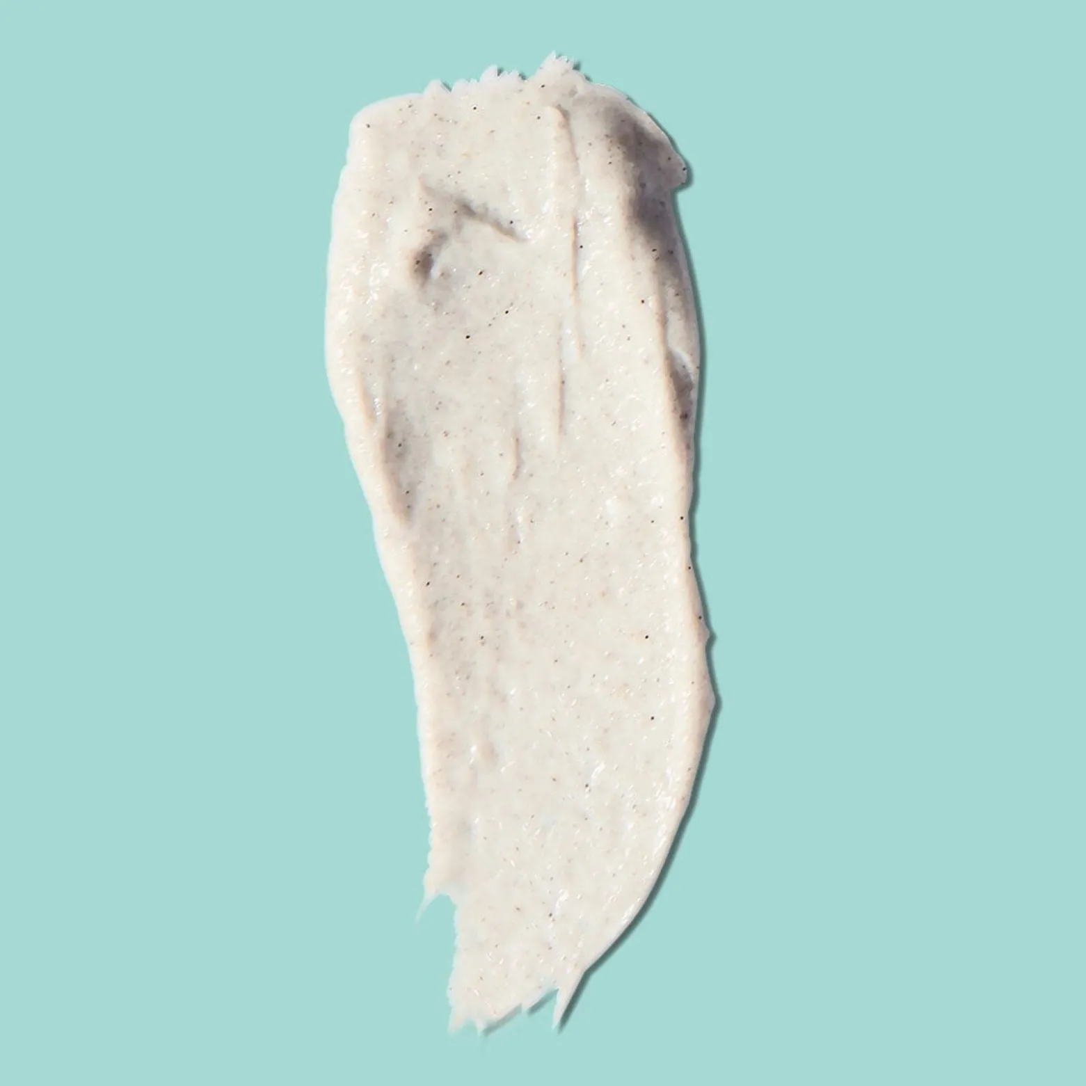 Frank Body Glycolic Body Scrub 250g (8.82oz)