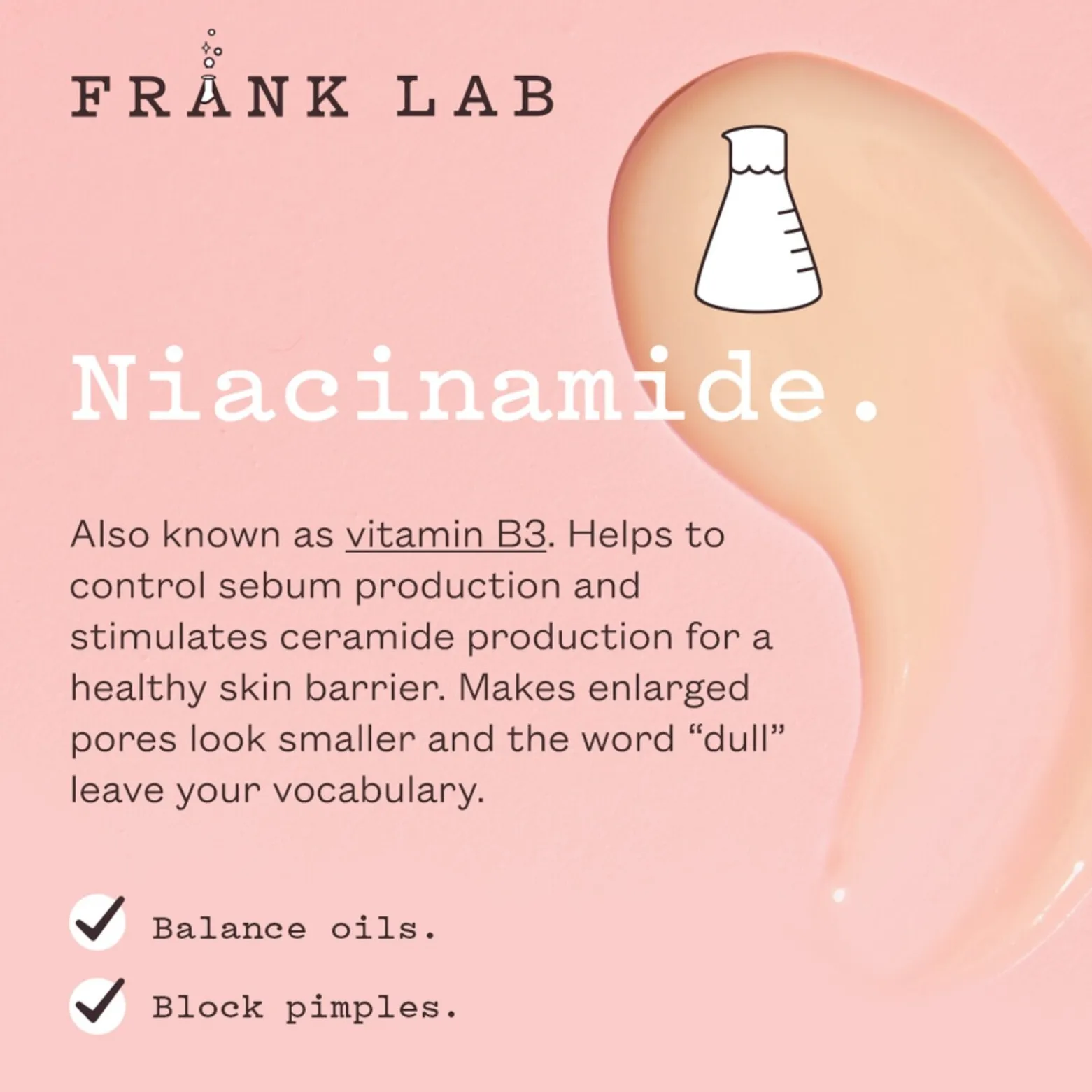 Frank Body Hyaluronic Acid Body Serum 50ml (1.69floz)