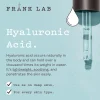 Frank Body Hyaluronic Acid Body Serum 140ml (4.73floz)