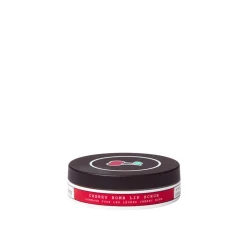Frank Body Lip Scrub Cherry Bomb 15ml (0.51floz)