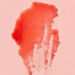 Frank Body Lip Scrub Cherry Bomb 15ml (0.51floz)