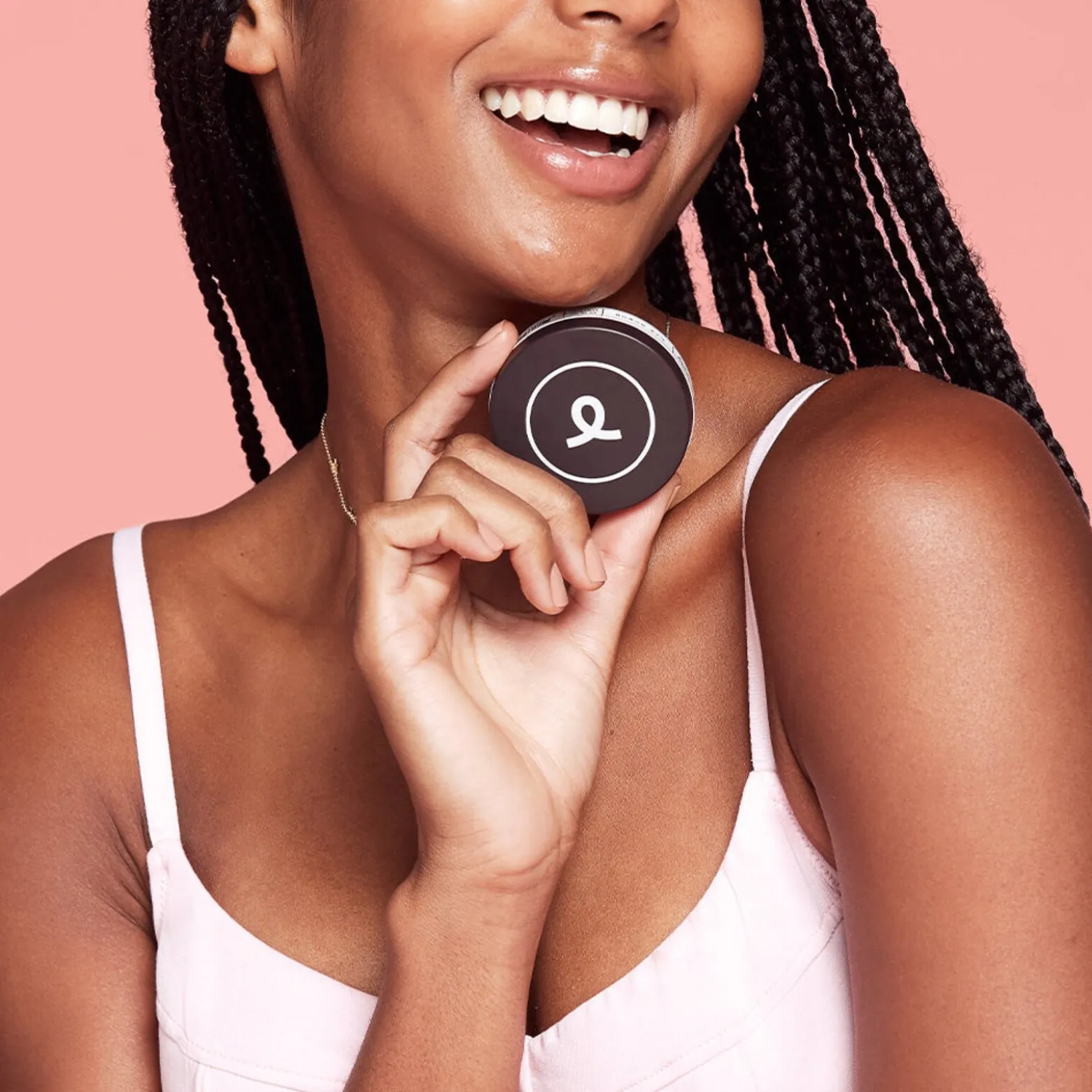 Frank Body Lip Scrub Original 15ml (0.51floz)