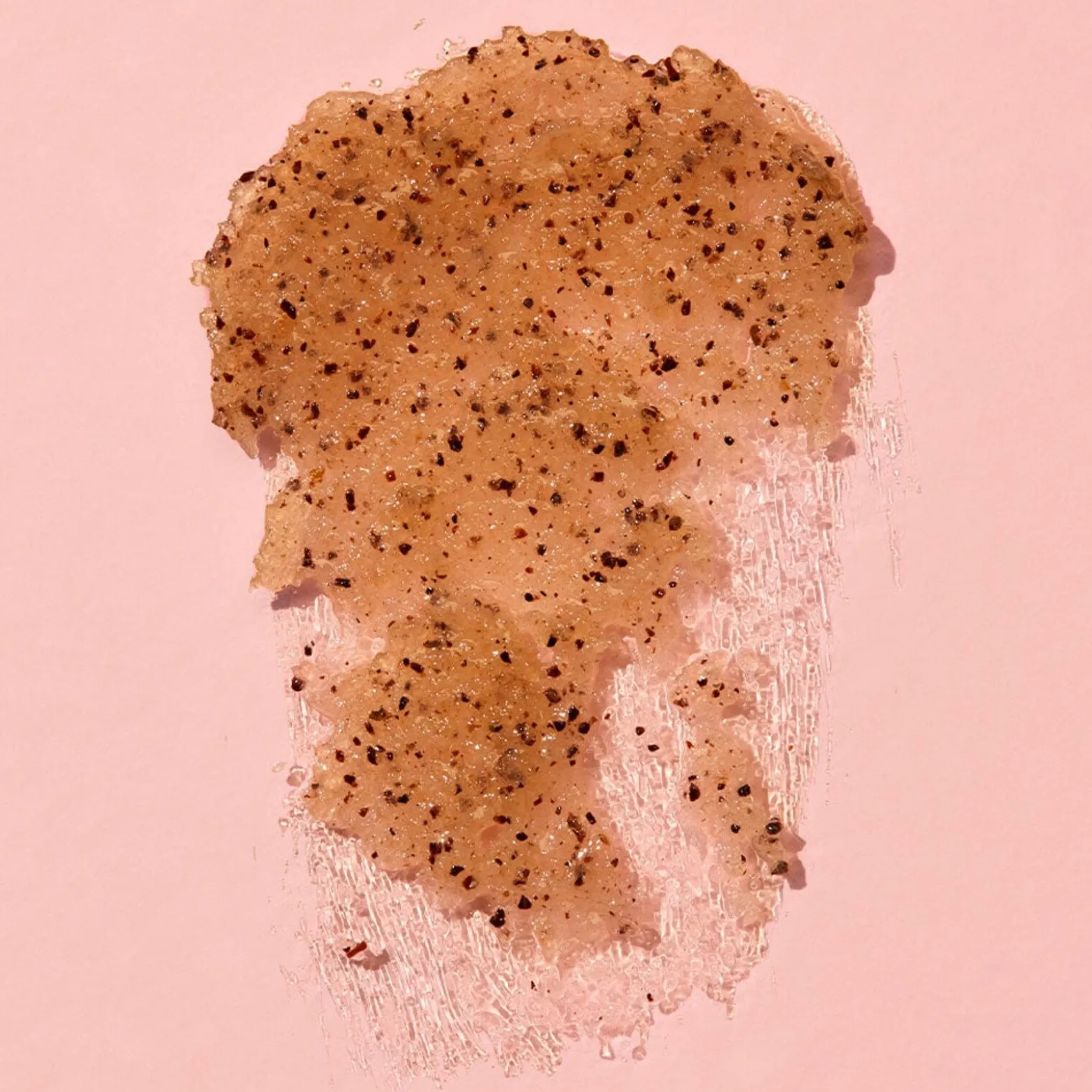 Frank Body Lip Scrub Original 15ml (0.51floz)
