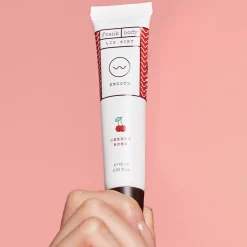 Frank Body Lip Tint: Cherry Bomb 15ml (0.51floz)