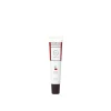 Frank Body Lip Tint: Cherry Bomb 15ml (0.51floz)