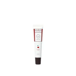 Frank Body Lip Tint: Cherry Bomb 15ml (0.51floz)