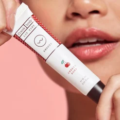 Frank Body Lip Tint: Cherry Bomb 15ml (0.51floz)
