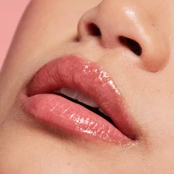 Frank Body Lip Tint: Cherry Bomb 15ml (0.51floz)