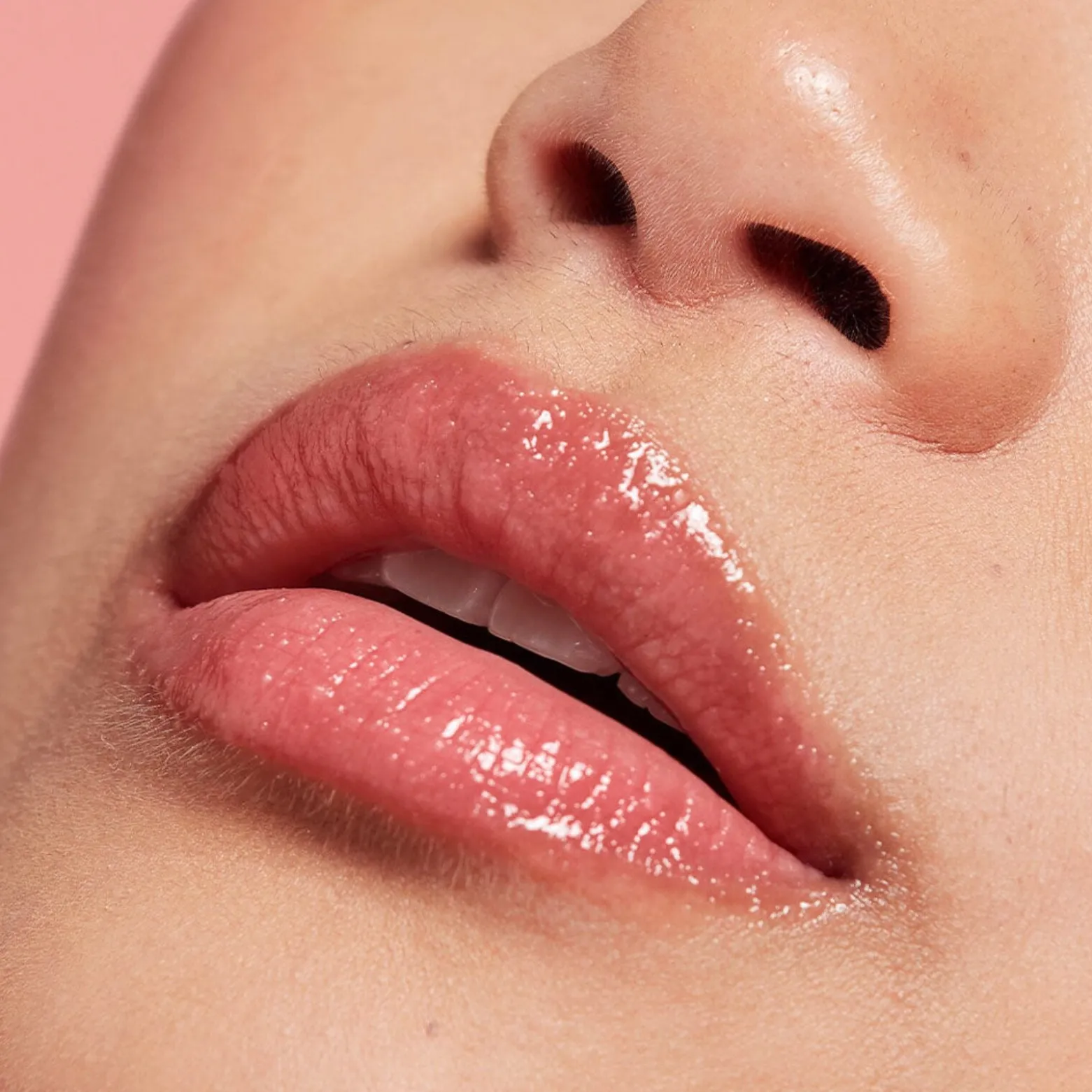Frank Body Lip Tint: Cherry Bomb 15ml (0.51floz)
