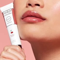 Frank Body Lip Tint: Cherry Bomb 15ml (0.51floz)