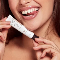 Frank Body Lip Tint: Taupe-less 15ml (0.51floz)