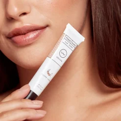 Frank Body Lip Tint: Taupe-less 15ml (0.51floz)