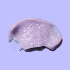 Frank Body Niacinamide Body Scrub 100g (3.53oz)