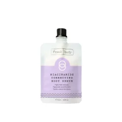 Frank Body Niacinamide Correcting Body Serum 50ml (1.69floz)